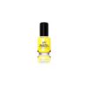 Dadi'oil