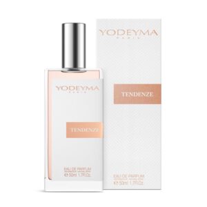 Yodeyma Tendenze